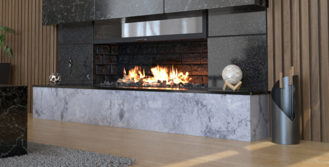 Kaminbesteck – Design, Funktion und Tipps für Ihre Feuerstelle – Heimfleiss