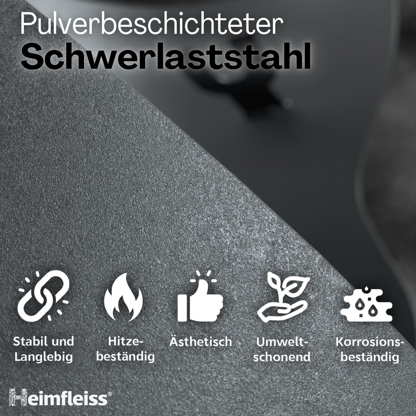 Kaminbesteck - Modern und Stilvoll