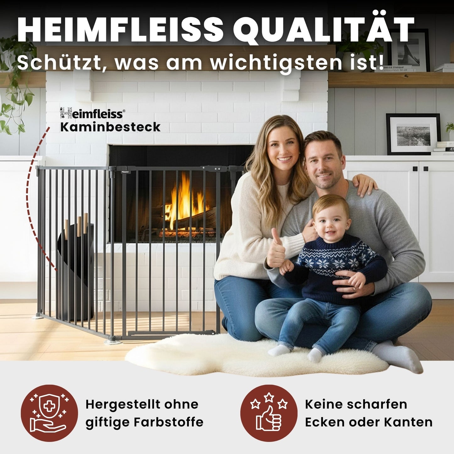 Hundegitter