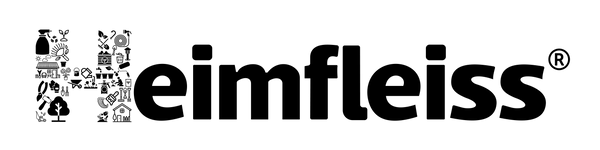Heimfleiss