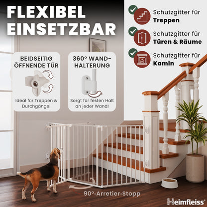 Hundegitter
